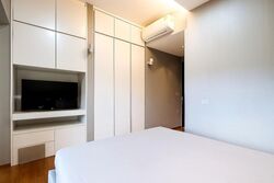 Meadows @ Peirce (D26), Condominium #511863171
